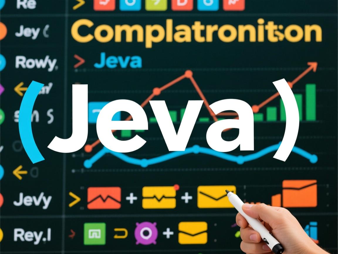 Java字符比较怎么做才对？  第2张