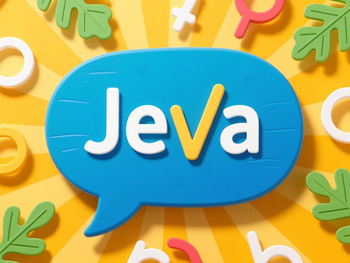 Java字符比较怎么做才对？  第3张