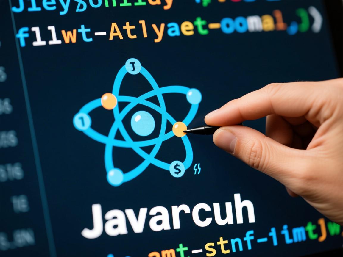 Atom如何设置Java语法? 第3张 Atom如何设置Java语法? 第3张