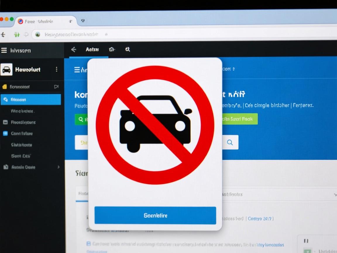 HTML禁止网页缩小的方法  第1张