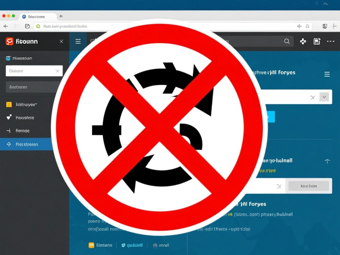 HTML禁止网页缩小的方法  第2张