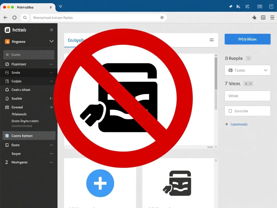HTML禁止网页缩小的方法  第3张
