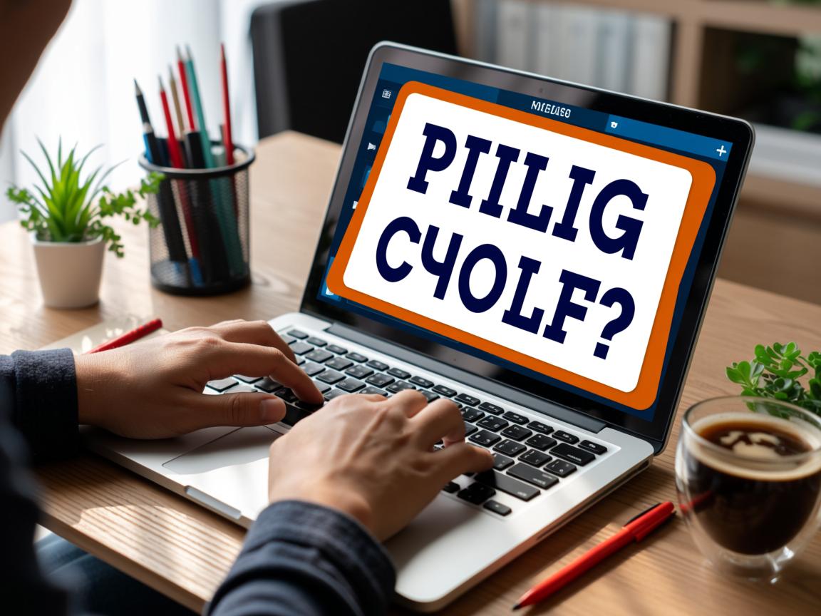 如何拷贝并打开数据库文件？