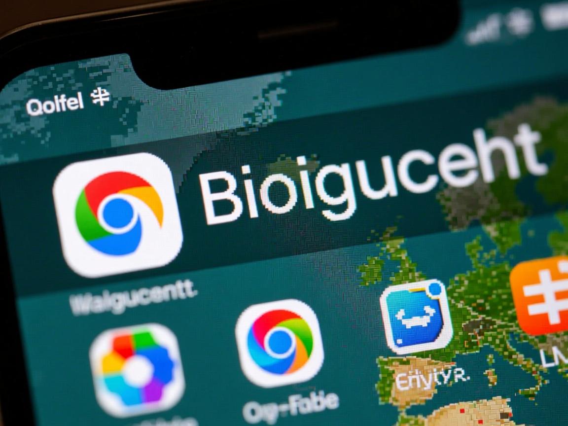 iOS百度浏览器UA标识为何消失？  第1张