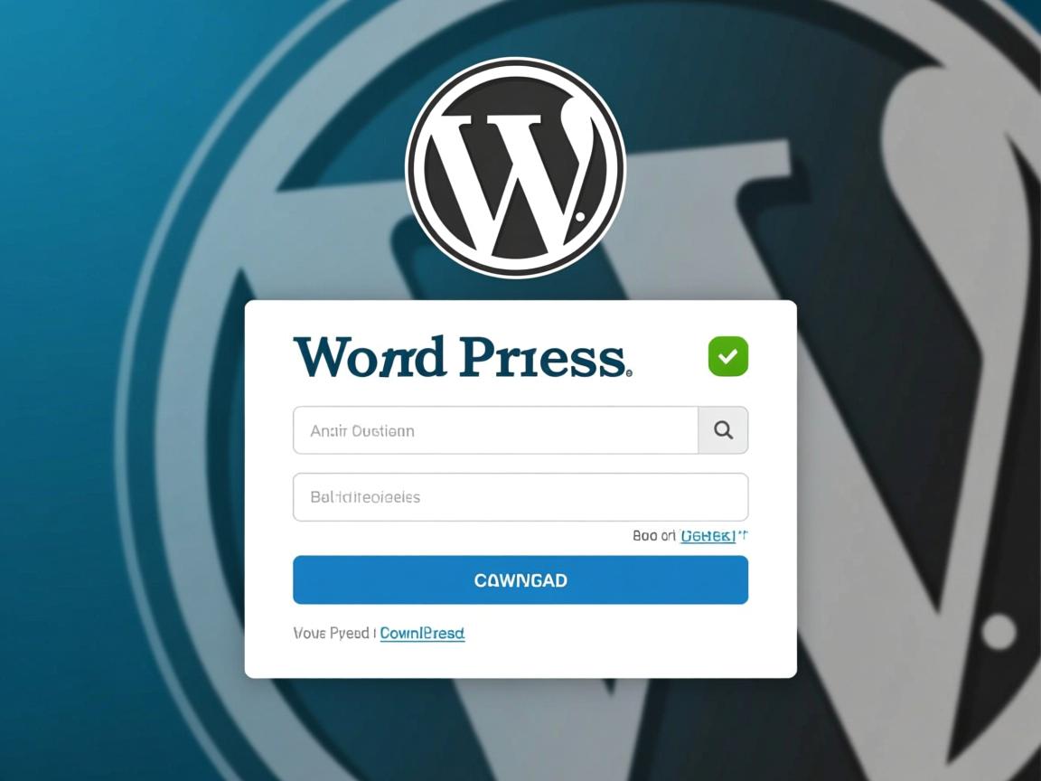 WordPress登录后下载功能怎么设置 第3张 WordPress登录后下载功能怎么设置 第3张