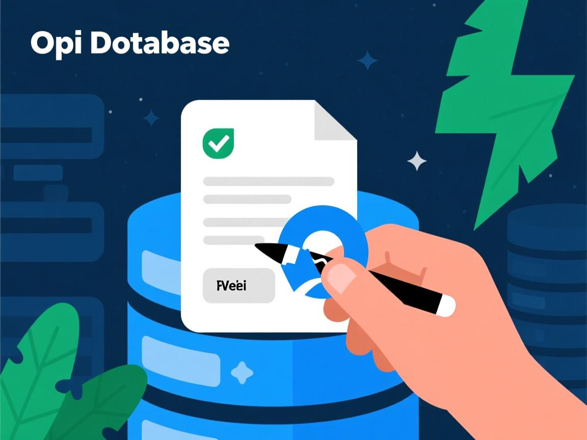 怎么拷贝数据库文件