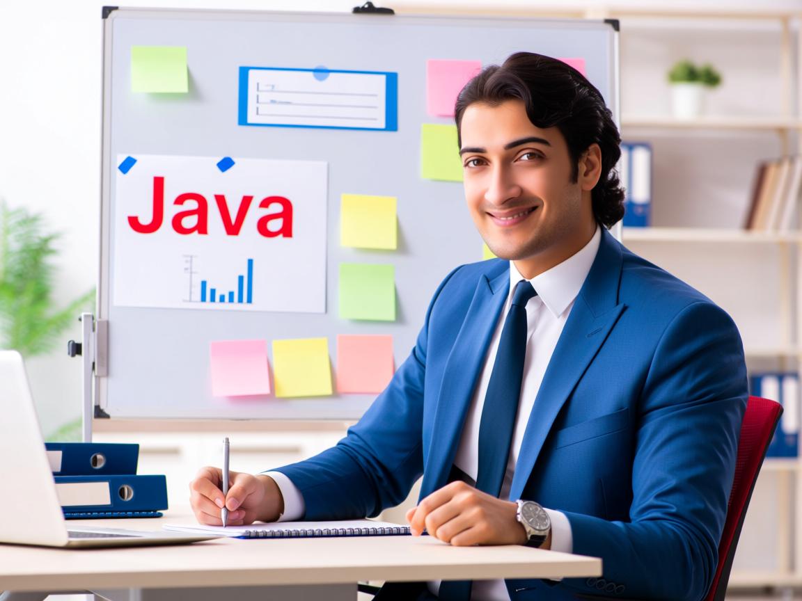 如何掌握Java面试技巧？