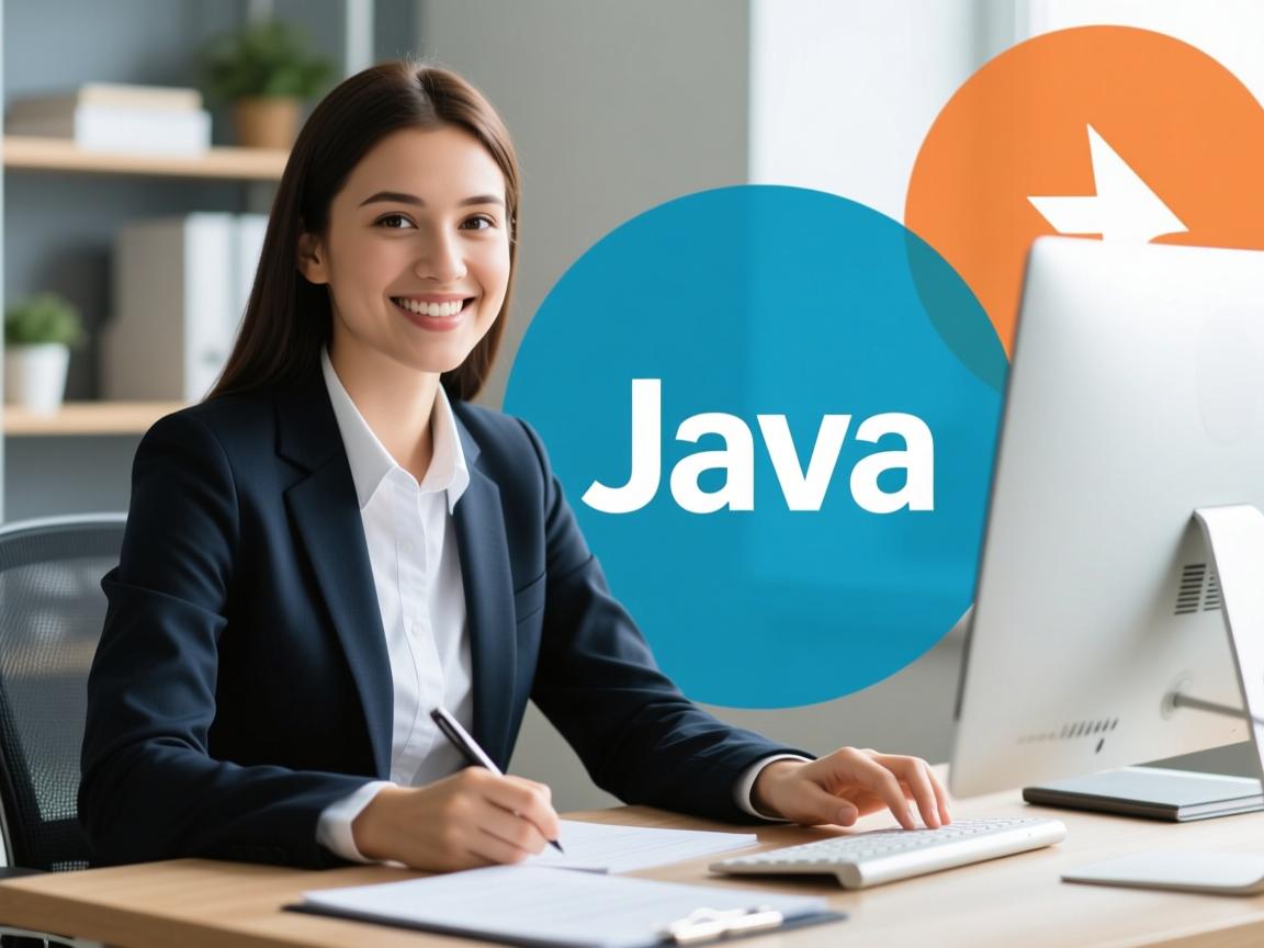 如何掌握Java面试技巧？  第3张