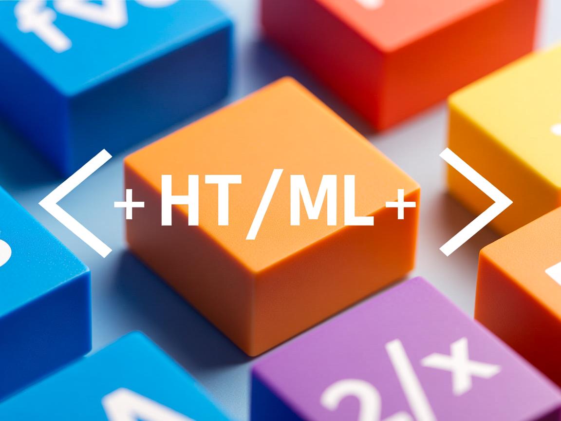 如何用HTML轻松让块居中？