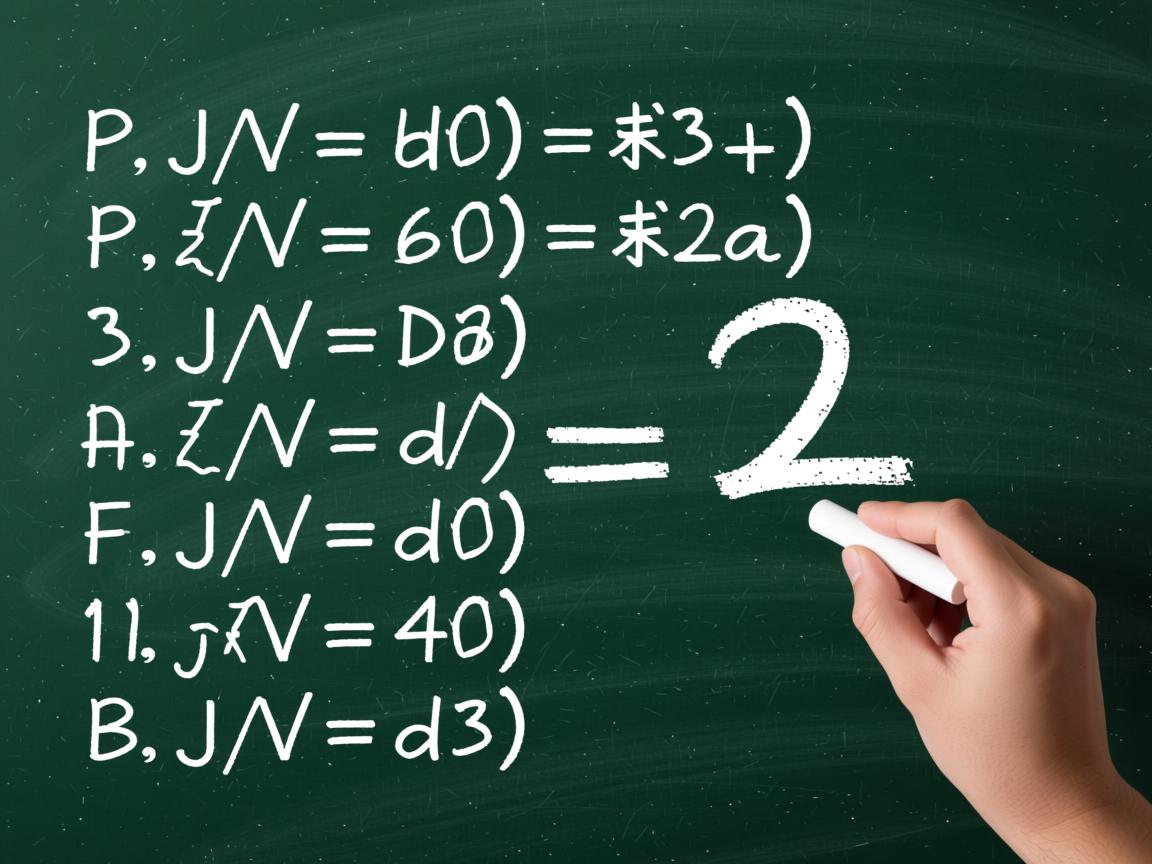 Java数组如何求和? 第3张 Java数组如何求和? 第3张