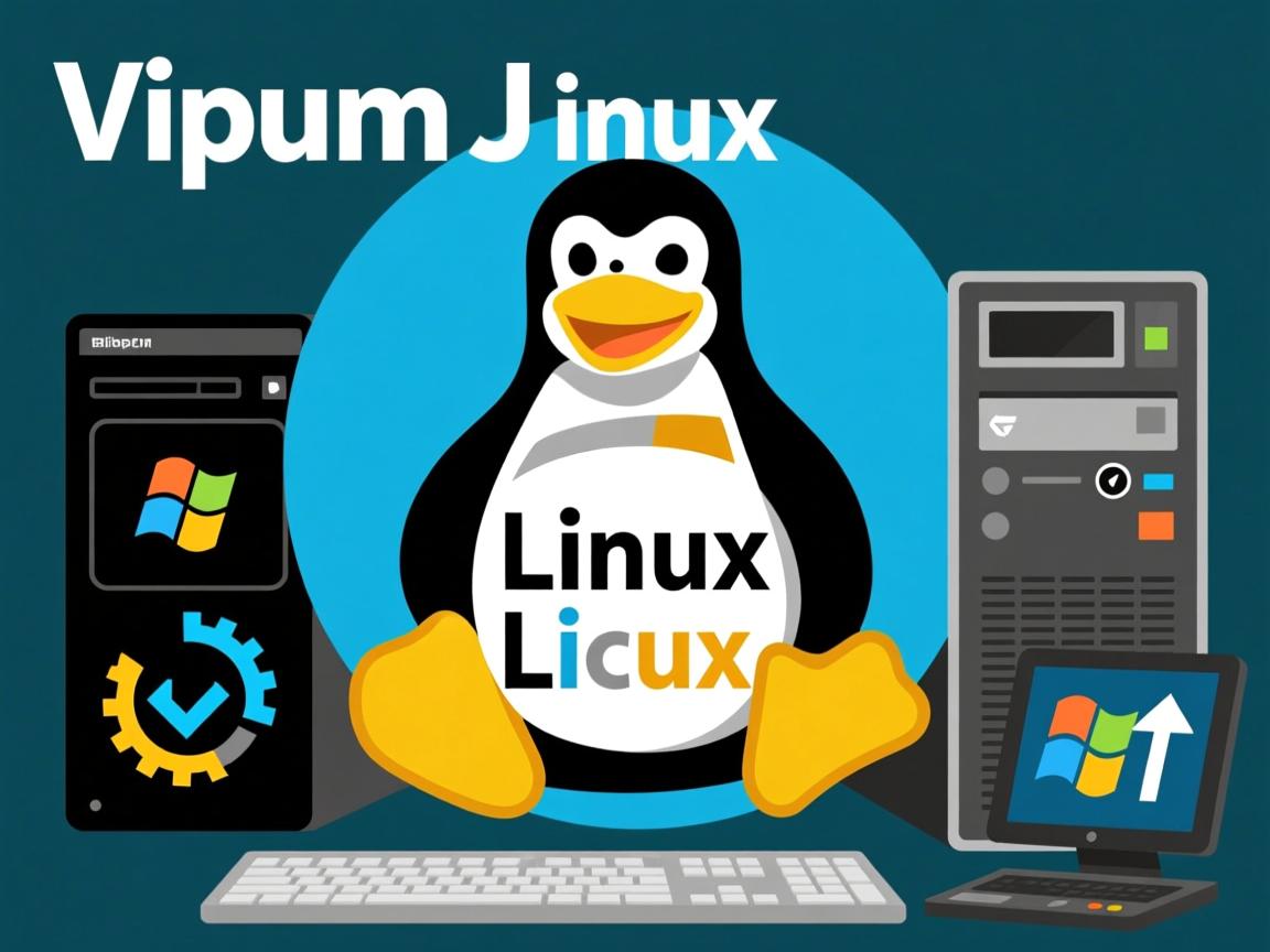 虚拟机启动Linux系统有哪些技巧? 第2张 虚拟机启动Linux系统有哪些技巧? 第2张