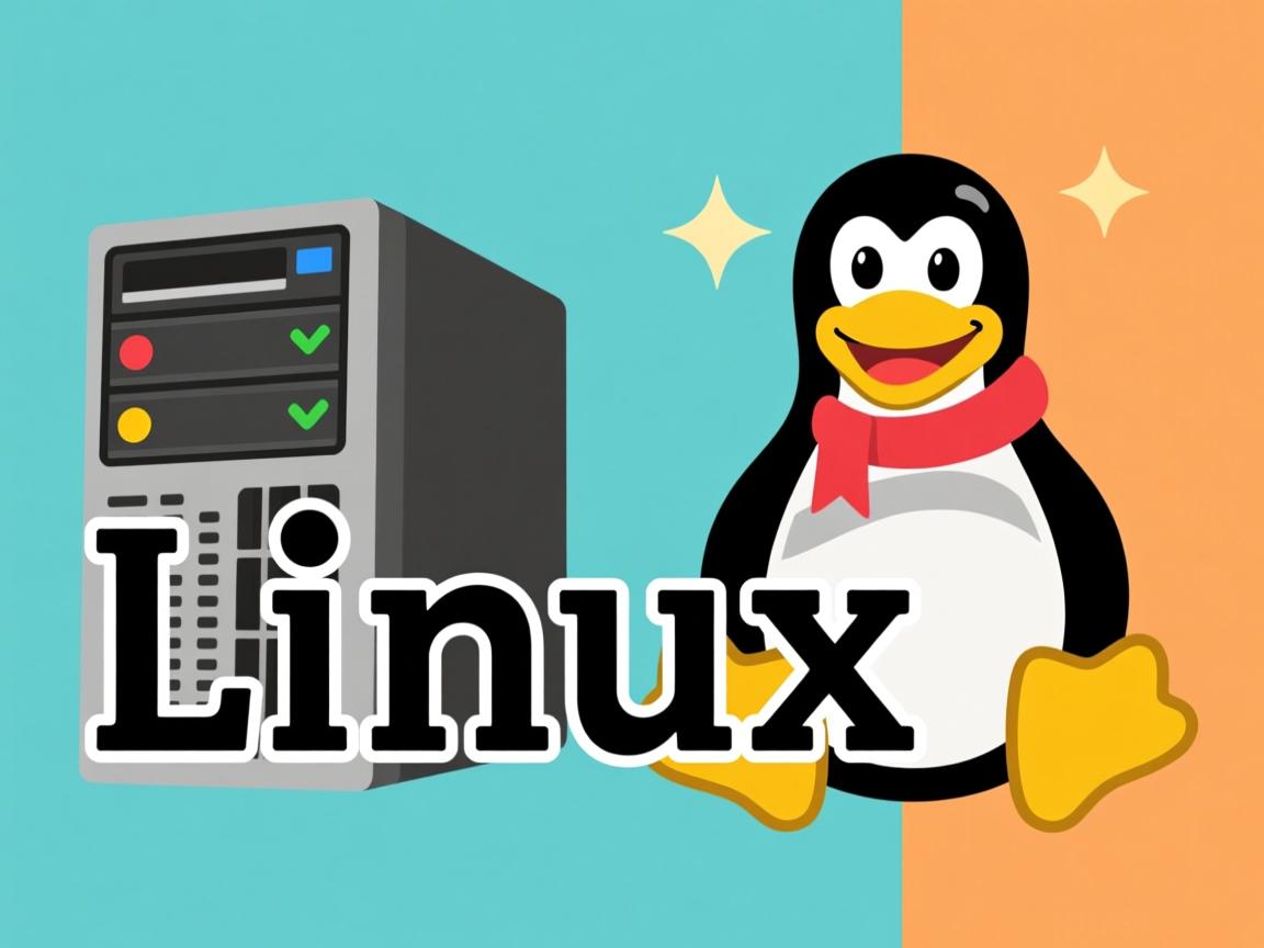 虚拟机启动Linux系统有哪些技巧? 第3张 虚拟机启动Linux系统有哪些技巧? 第3张