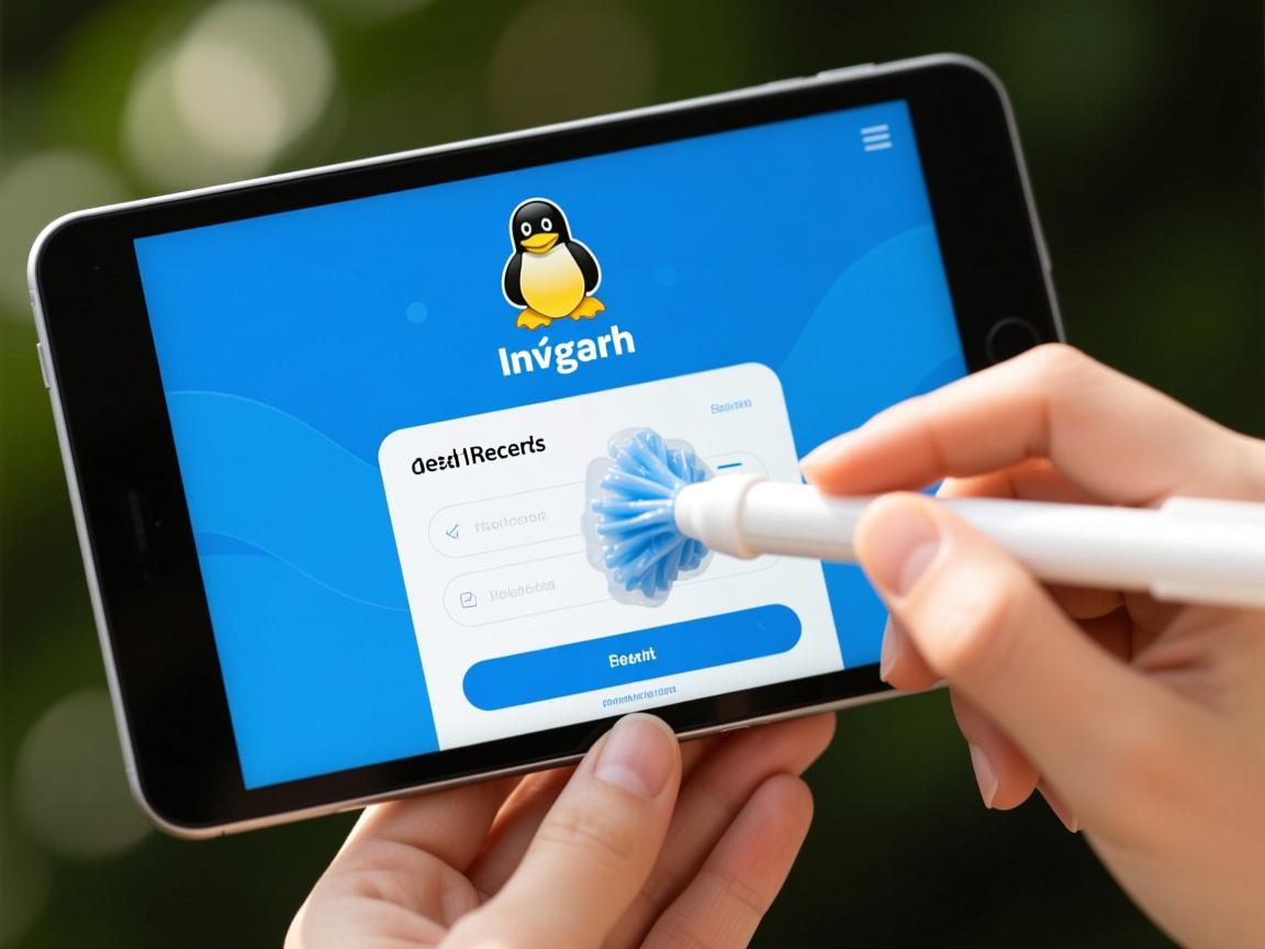 Linux清理指定登录记录方法 第1张 Linux清理指定登录记录方法 第1张