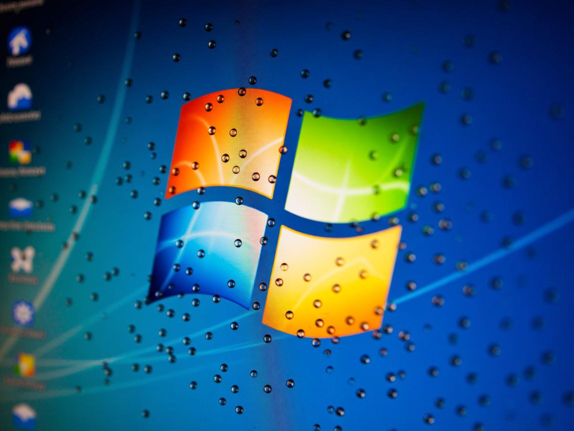 如何快速打开Linux终端