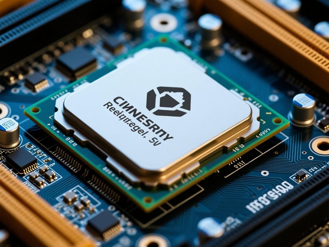 Linux怎么查CPU型号？  第2张