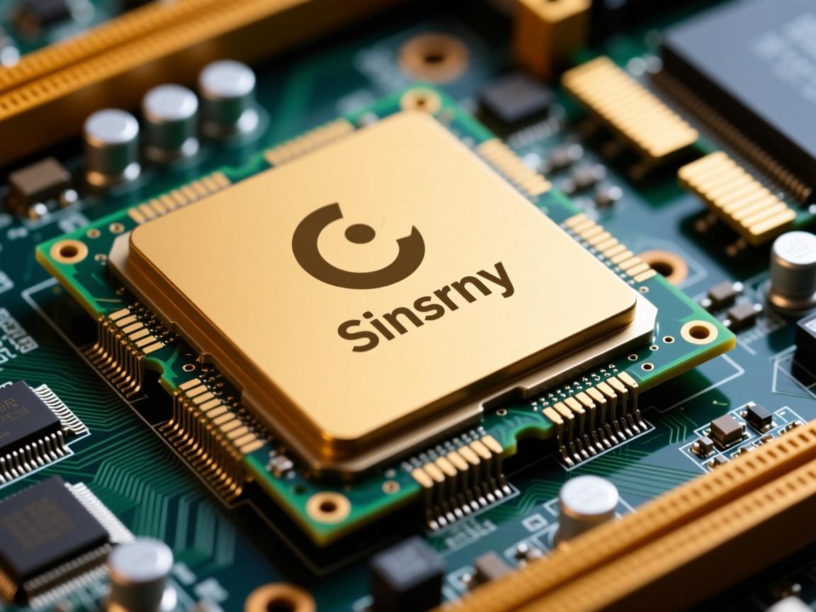 Linux怎么查CPU型号？  第3张