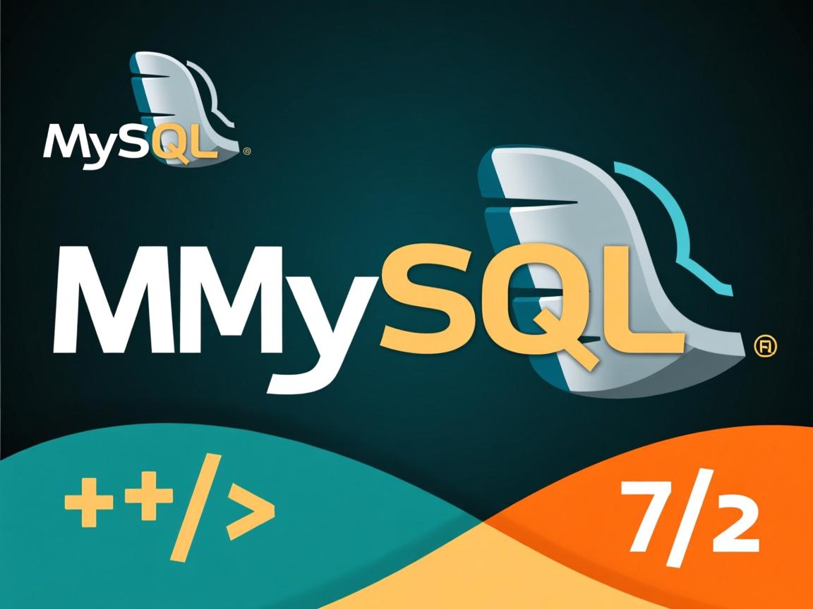 HTML如何连接MySQL? 第3张 HTML如何连接MySQL? 第3张
