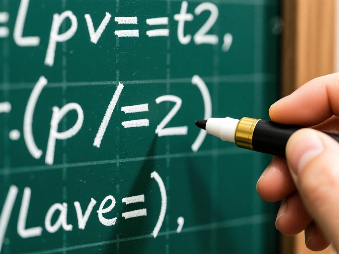 Java如何判断字符串包含逗号 第3张 Java如何判断字符串包含逗号 第3张