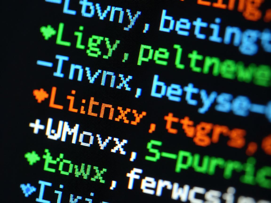 Linux ping如何添加时间戳？