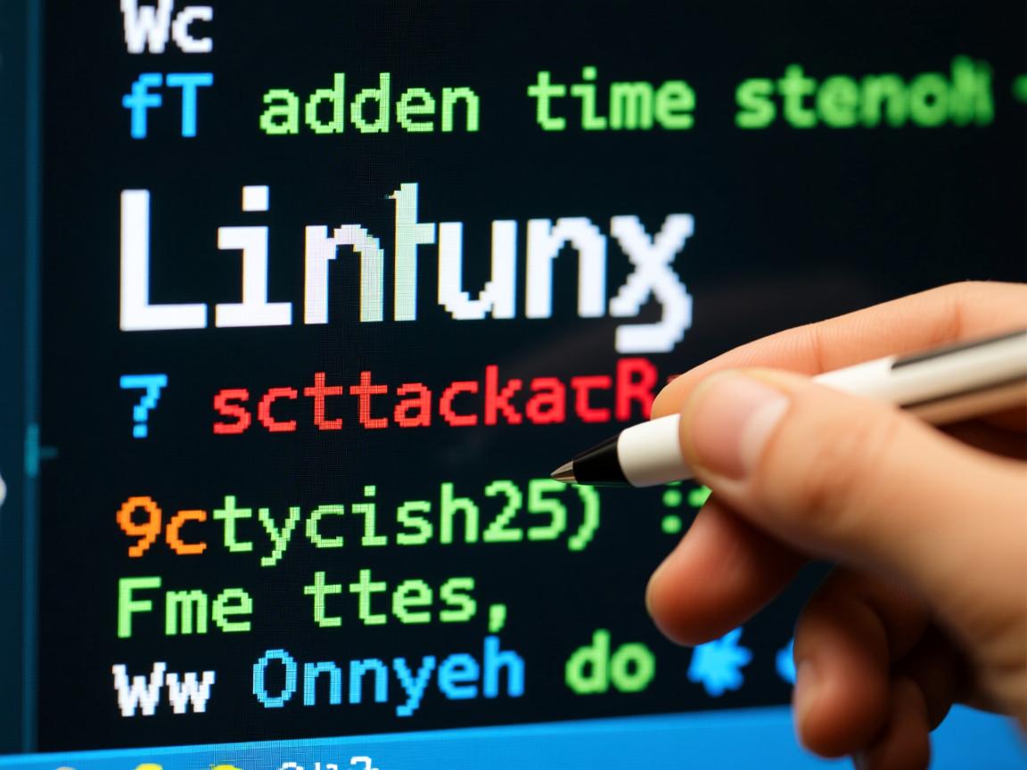 Linux ping如何添加时间戳? 第3张 Linux ping如何添加时间戳? 第3张