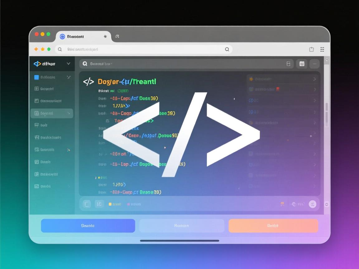 HTML如何设置背景透明度？  第1张