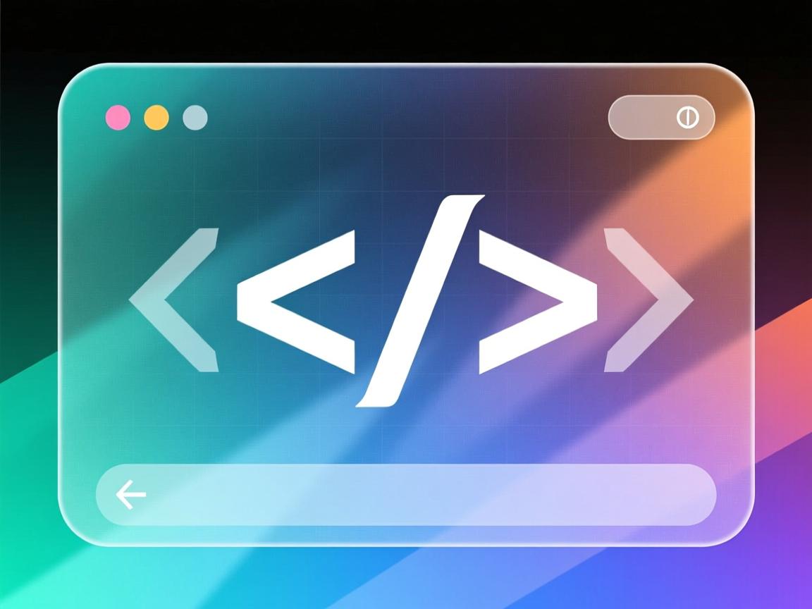 HTML如何设置背景透明度？  第2张