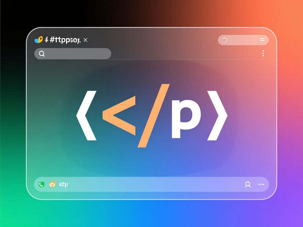 HTML如何设置背景透明度？  第3张