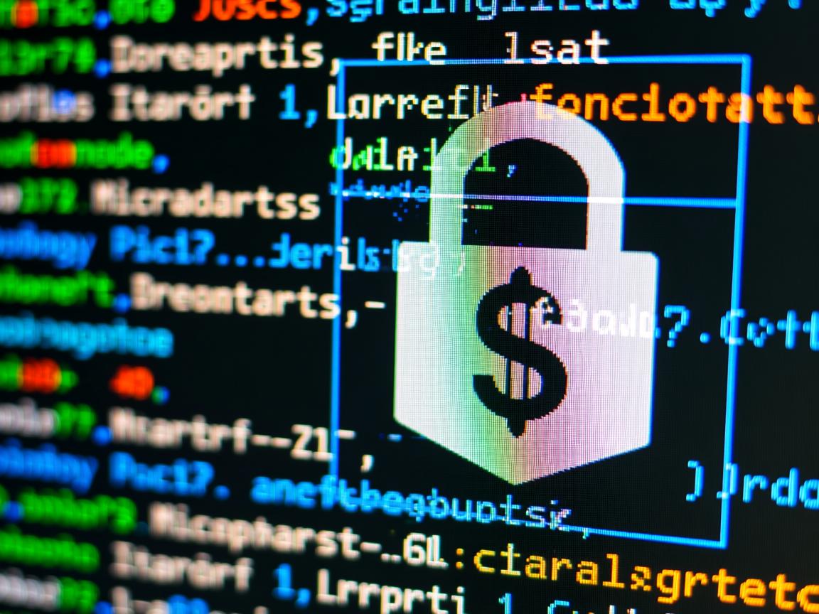 Java中怎样设置HTTPS