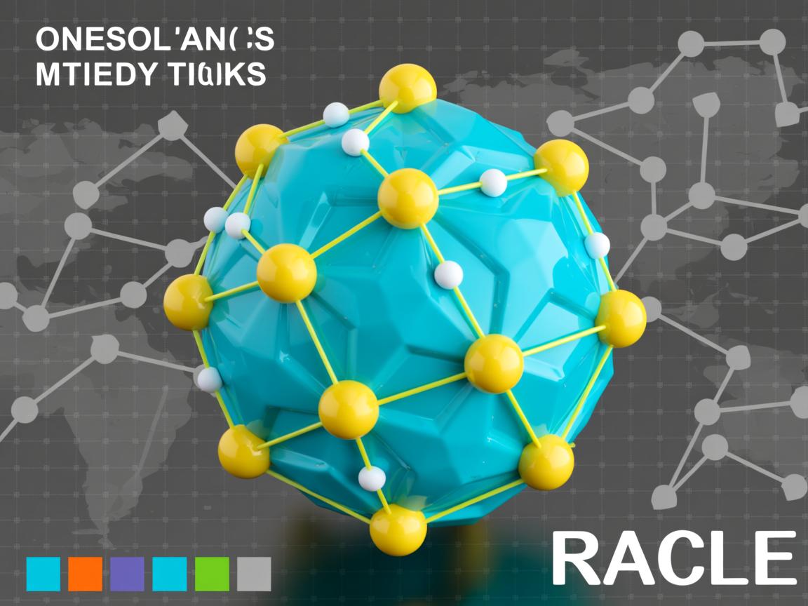 拓扑命令如何使用？  第1张