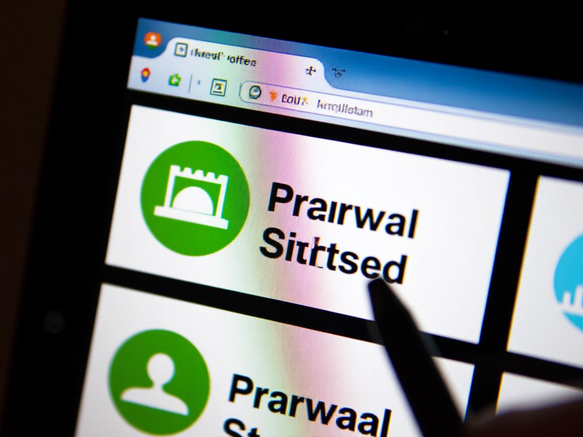 Linux防火墙状态如何查看  第3张