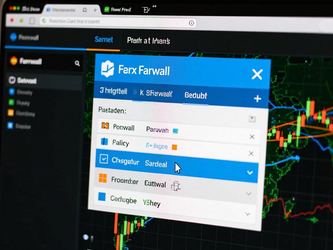 Linux防火墙状态如何查看  第2张