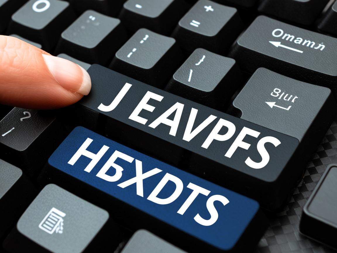 如何在Java中使用HTTPS请求？