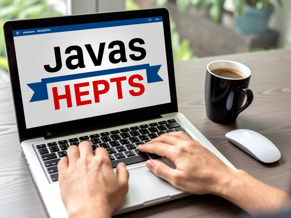 如何在Java中使用HTTPS请求? 第2张 如何在Java中使用HTTPS请求? 第2张