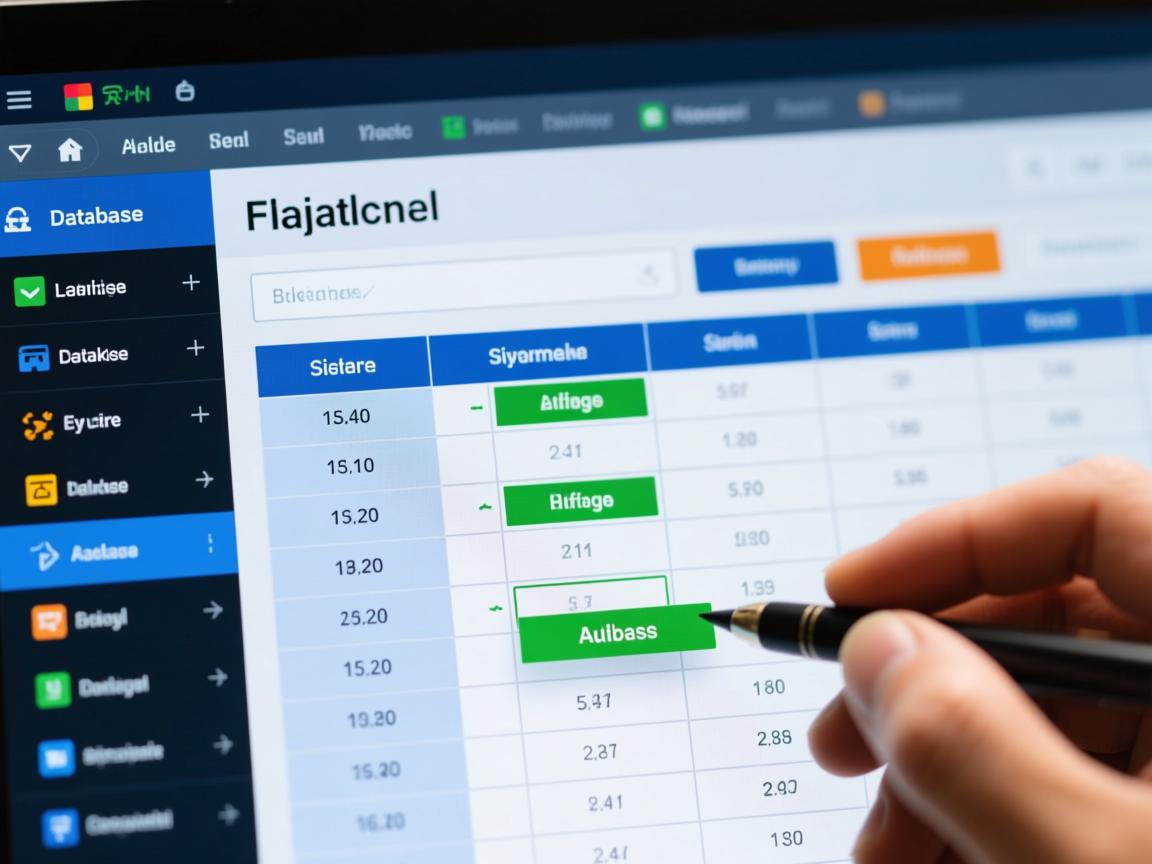 如何快速设计数据库表结构？  第2张