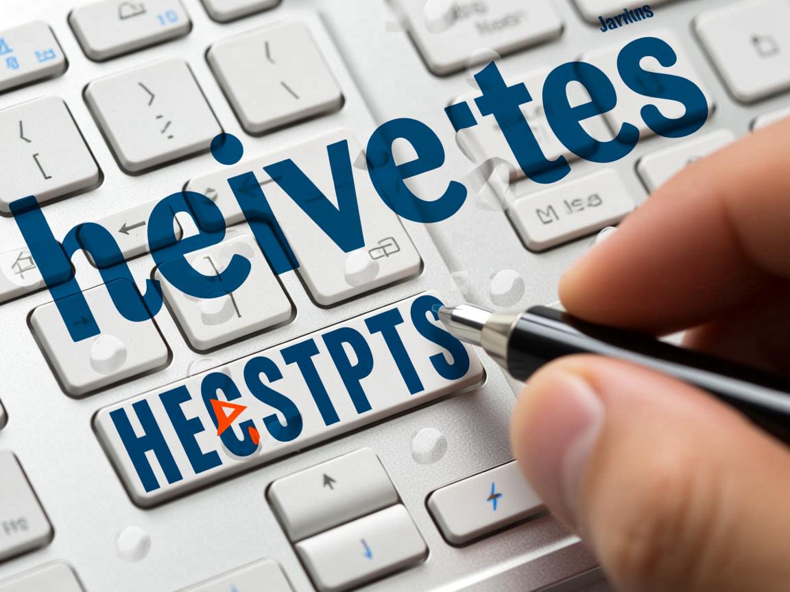 如何在Java中使用HTTPS请求? 第3张 如何在Java中使用HTTPS请求? 第3张