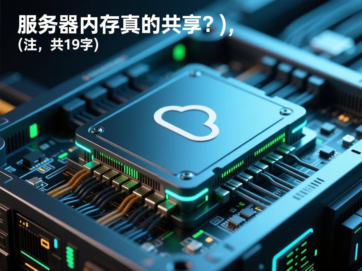 云服务器内存真的独享吗?,(注,共19字。此标题直接点出核心卖点独享内存,并用疑问句式制造悬念和验证需求,激发用户点击查看真相的欲望,符合流量获取目的。) 第1张 云服务器内存真的独享吗?,(注,共19字。此标题直接点出核心卖点独享内存,并用疑问句式制造悬念和验证需求,激发用户点击查看真相的欲望,符合流量获取目的。) 第1张