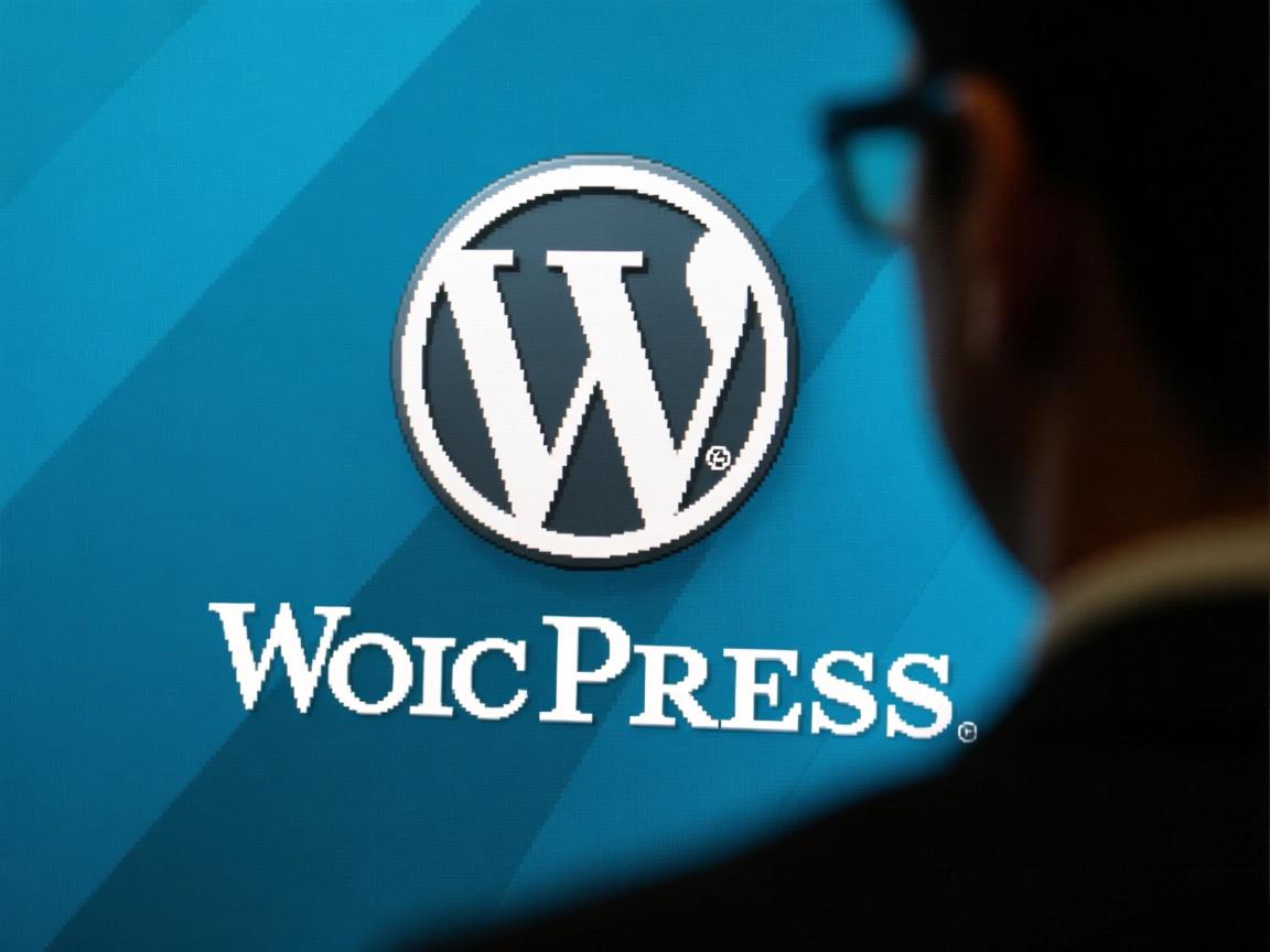 WordPress如何安装音乐播放器? 第2张 WordPress如何安装音乐播放器? 第2张