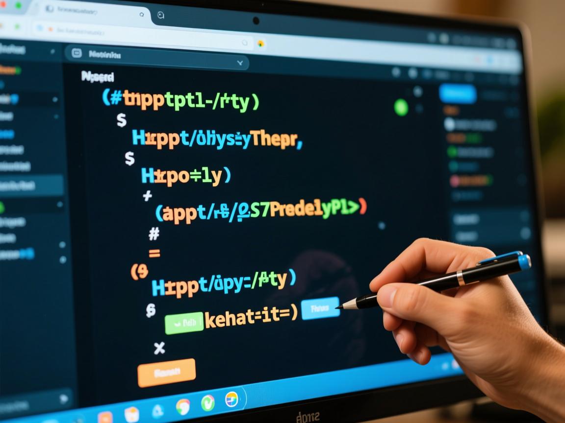 HTML兼容性问题如何快速解决? 第1张 HTML兼容性问题如何快速解决? 第1张