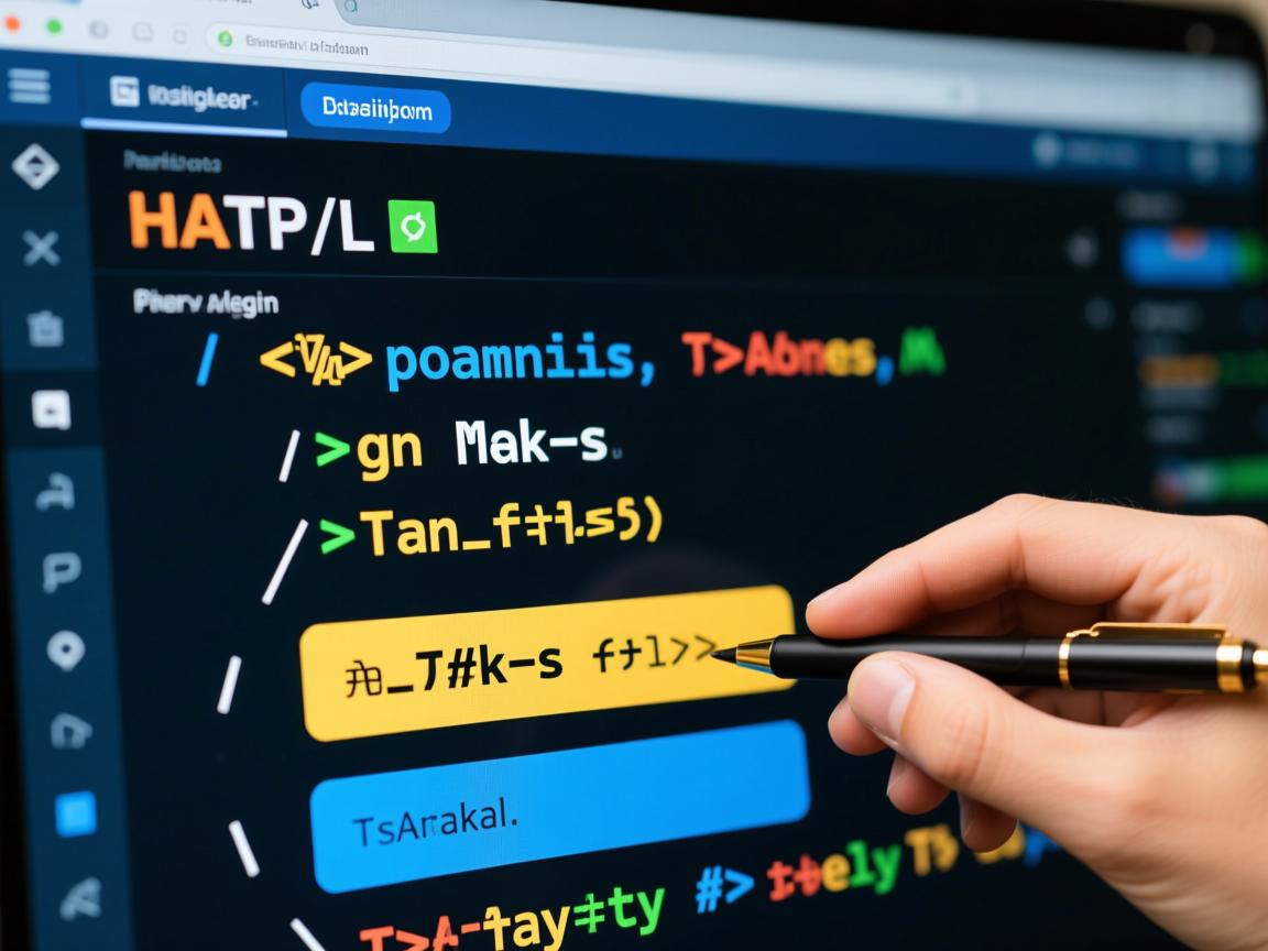 HTML兼容性问题如何快速解决? 第3张 HTML兼容性问题如何快速解决? 第3张