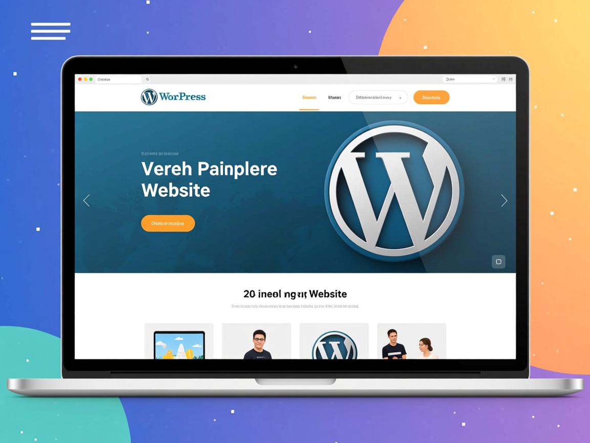 WordPress如何快速克隆完整网站 第3张 WordPress如何快速克隆完整网站 第3张