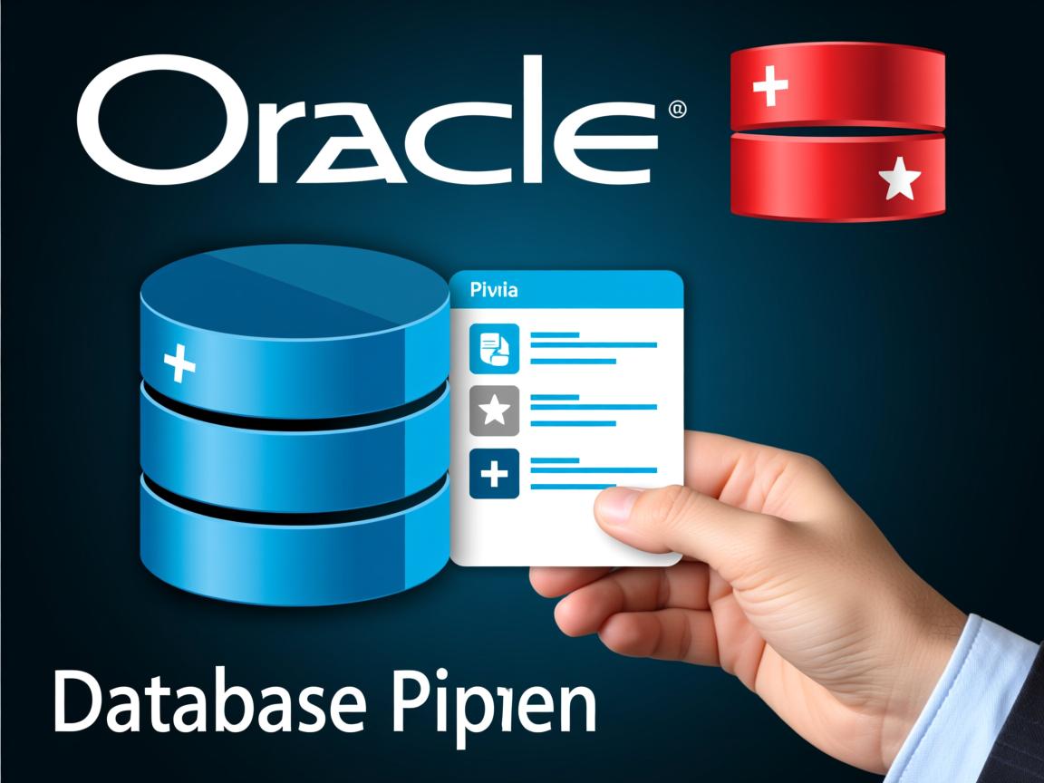 Oracle数据库如何拷贝 第2张 Oracle数据库如何拷贝 第2张