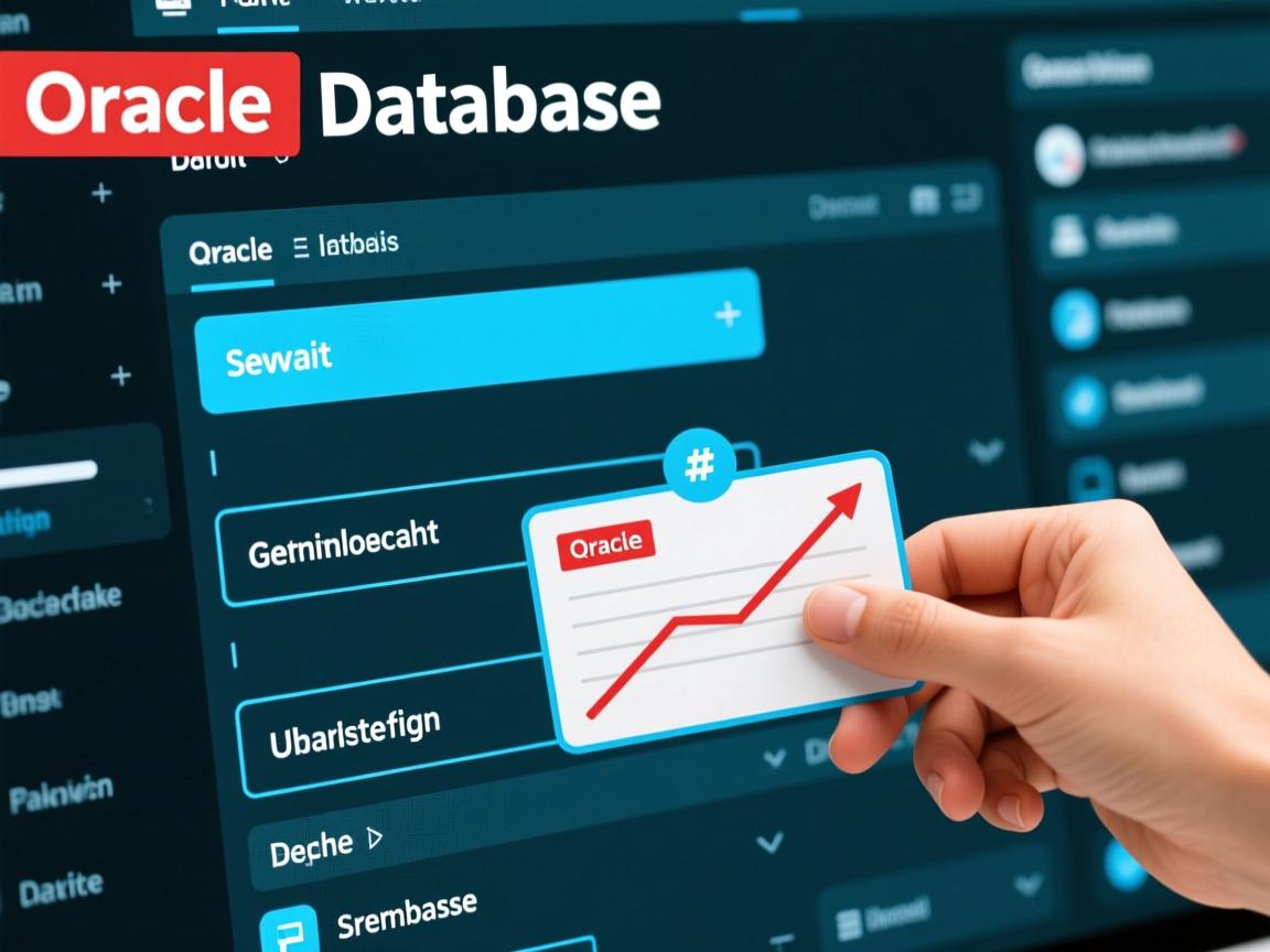 Oracle数据库如何拷贝 第1张 Oracle数据库如何拷贝 第1张