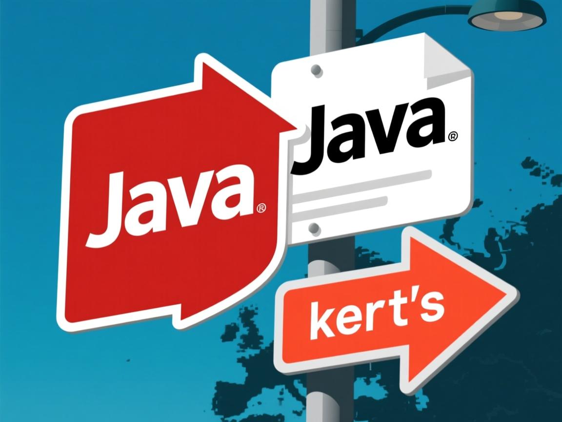 Java文件如何移植? 第2张 Java文件如何移植? 第2张