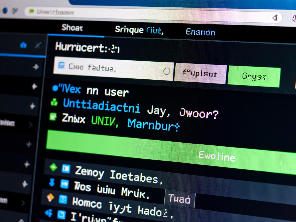 linux 如何查看用户所属组  第3张
