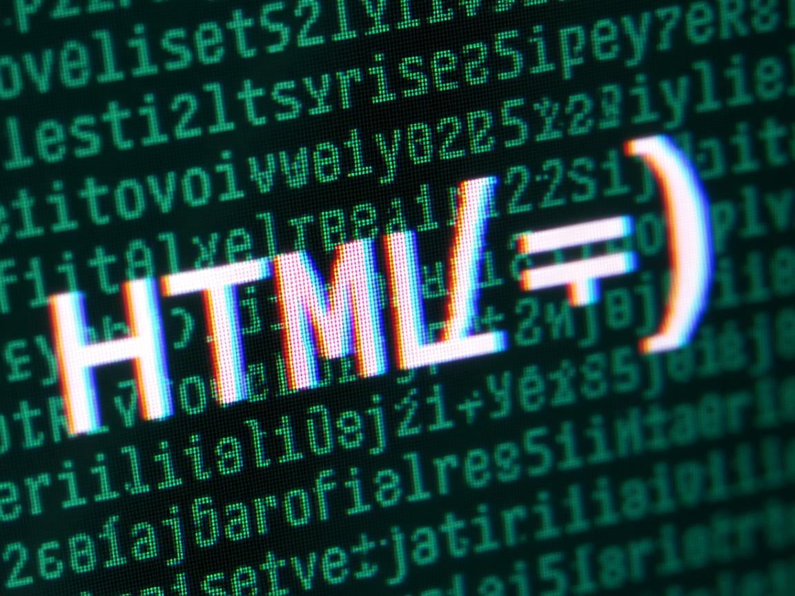 如何在HTML中设置词语间距? 第1张 如何在HTML中设置词语间距? 第1张