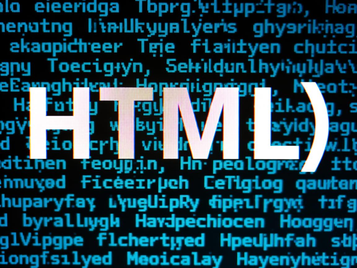 如何在HTML中设置词语间距? 第2张 如何在HTML中设置词语间距? 第2张