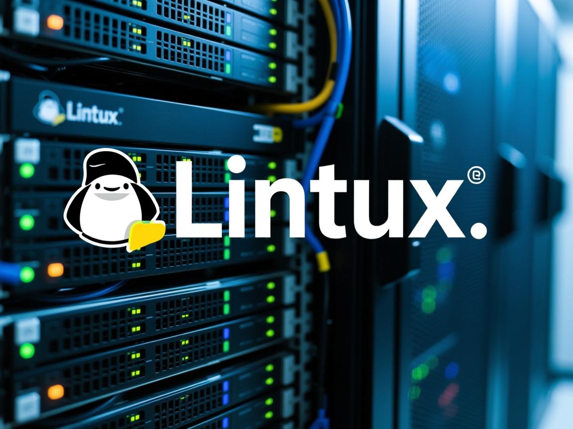 Linux服务器版本如何查看 第1张 Linux服务器版本如何查看 第1张