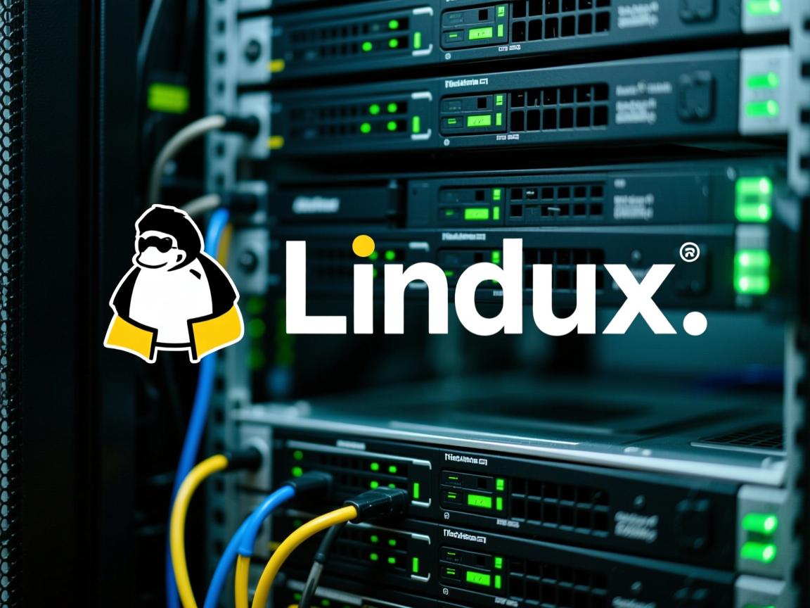 Linux服务器版本如何查看 第3张 Linux服务器版本如何查看 第3张