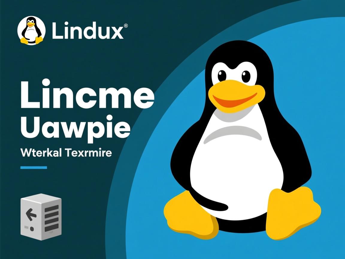 虚拟机装Linux教程