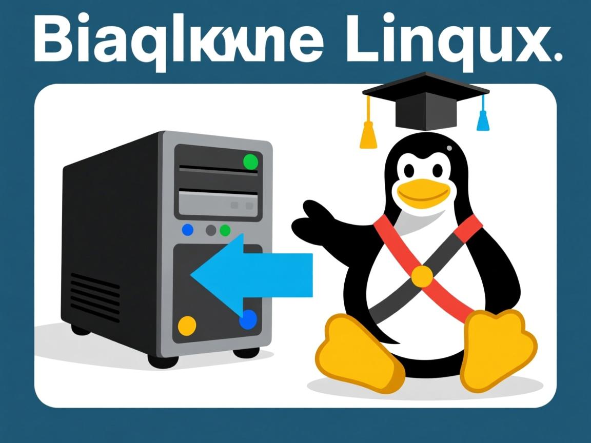 虚拟机装Linux教程 第2张 虚拟机装Linux教程 第2张